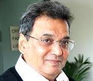 subhash-ghai-bollywood-23012014